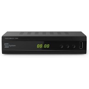 Telesystem TS6822 Telesystem TS6822