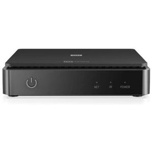 Telesystem ON T2 Telesystem ON T2