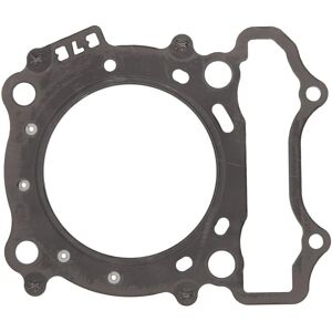 ATHENA S410485001295 - Junta de culata ATHENA S410485001295 - Junta de culata