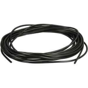 Ariete 03998/10 Kraftstoffleitung - Kraftstoffleitung Ariete 03998/10 Kraftstoffleitung - Kraftstoffleitung