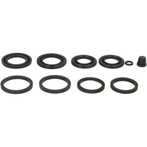 ARIETE Modell 12870-PI Kardanaxel och Tätning - Kardanaxel och Tätning ARIETE Modell 12870-PI Kardanaxel och Tätning - Kardanaxel och Tätning