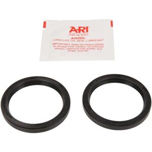 ARIETE ARI.045 Främre fjädringsoljatätningsring ARIETE ARI.045 Främre fjädringsoljatätningsring