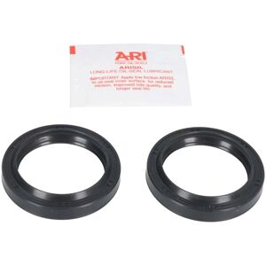 Ariete Vorkafdichting - 41x53x8/10,5 - Vorkafdichting Ariete Vorkafdichting - 41x53x8/10,5 - Vorkafdichting