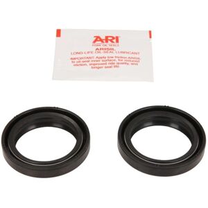 ARIETE ARI.066 Těsnění vidlice - Fork Seal ARIETE ARI.066 Těsnění vidlice - Fork Seal