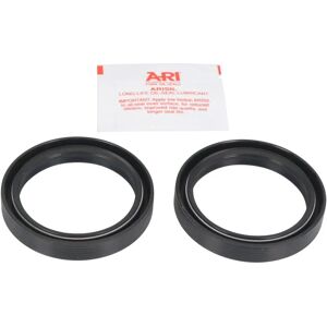 ARIETE ARI.093 Těsnění oleje vidlice - Těsnění vidlice ARIETE ARI.093 Těsnění oleje vidlice - Těsnění vidlice