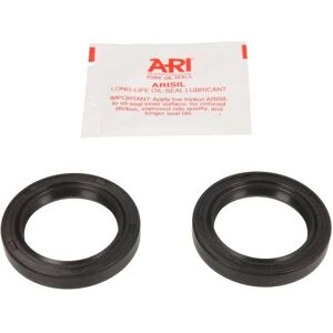 ARIETE ARI.122 Eteenjousen tiiviste - Tiiviste ARIETE ARI.122 Eteenjousen tiiviste - Tiiviste