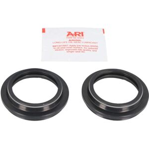 Ariete Model ARI.124 Kryt Prachu a Těsnění Vidlice Ariete Model ARI.124 Kryt Prachu a Těsnění Vidlice