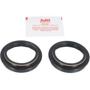 Ariete 152 haarukan tiiviste - Paristot suojatiivisteitä 43x54mm Ariete 152 haarukan tiiviste - Paristot suojatiivisteitä 43x54mm