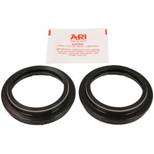 Ariete ARI.165 Vidlice těsnění - Pár těsnění proti prachu 48x61x6/15 Ariete ARI.165 Vidlice těsnění - Pár těsnění proti prachu 48x61x6/15