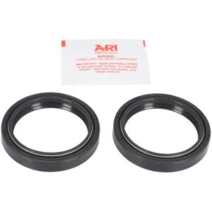 Ariete ARI.167 Pár těsnění na vidlice Ariete ARI.167 Pár těsnění na vidlice