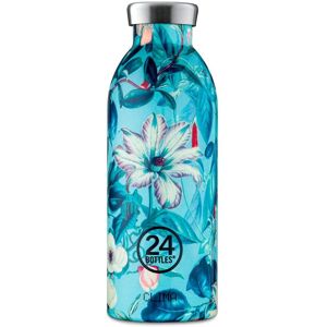 24Bottles Clima Bottle Pink Jasmine - 500 ml - Water Bottle 24Bottles Clima Bottle Pink Jasmine - 500 ml - Water Bottle