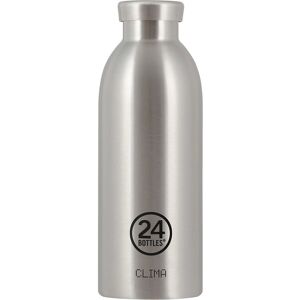 24Bottles 500ml Ruostumaton Terästehtaan Termospullo - Kuuma/Kylmä 24Bottles 500ml Ruostumaton Terästehtaan Termospullo - Kuuma/Kylmä