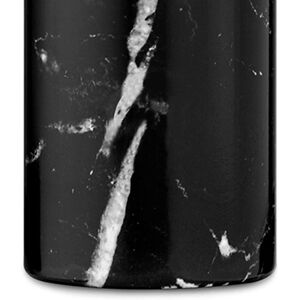 24Bottles Black Marble Clima Vacuum Flask 0.5L 24Bottles Black Marble Clima Vacuum Flask 0.5L