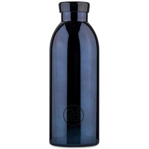 24Bottles Clima 500 ml Stainless Steel - Thermos Bottle 24Bottles Clima 500 ml Stainless Steel - Thermos Bottle