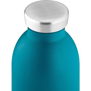 24Bottles Clima Bottle - Stainless Steel, Keeps Hot 12h, Cold 24h 24Bottles Clima Bottle - Stainless Steel, Keeps Hot 12h, Cold 24h