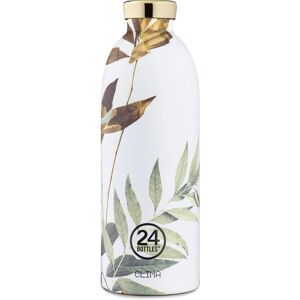 24Bottles Tivoli Tagesgebrauch - Thermosflasche 24Bottles Tivoli Tagesgebrauch - Thermosflasche