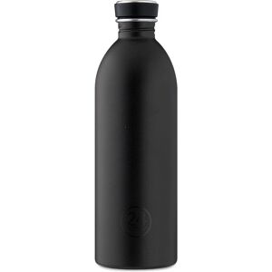 24Bottles Tuxedo Black Sticlă de apă 1000ml - Sticlă de apă 24Bottles Tuxedo Black Sticlă de apă 1000ml - Sticlă de apă