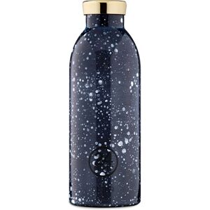 24Bottles Grand 8051513926969 - Wasserflasche 24Bottles Grand 8051513926969 - Wasserflasche
