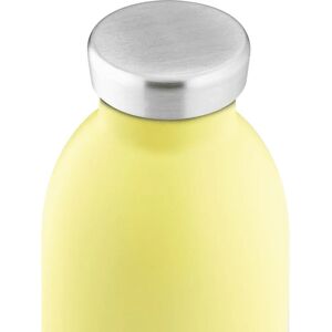 24Bottles Citrus Vacuum Flask 0.5 L - Stainless Steel Bottle 24Bottles Citrus Vacuum Flask 0.5 L - Stainless Steel Bottle