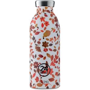 24Bottles Clima Windy Day Thermos Bottle - Thermos Bottle 24Bottles Clima Windy Day Thermos Bottle - Thermos Bottle