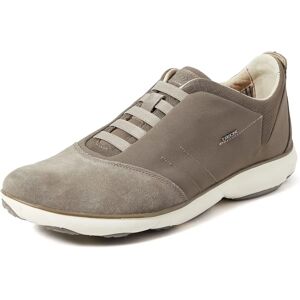 Geox Nebula Sneakers - Breathable, Lightweight, Versatile Geox Nebula Sneakers - Breathable, Lightweight, Versatile