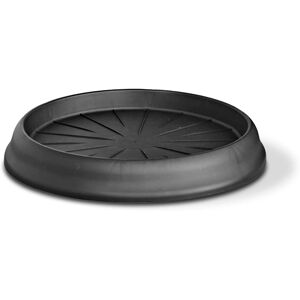TERAPLAST Ash Universaler Pflanzenwagen 52cm - Pflanzentrolley TERAPLAST Ash Universaler Pflanzenwagen 52cm - Pflanzentrolley
