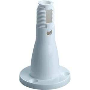 Support universel Glomex pour antennes GPS - 100 mm - Publicité Support universel Glomex pour antennes GPS - 100 mm - Publicité