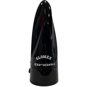 Glomex Translucent Vt300 TV Antenna - TV Antenna Glomex Translucent Vt300 TV Antenna - TV Antenna