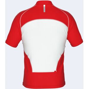 Errea ROGER S/S AD Unisex Hemd - Shirt Errea ROGER S/S AD Unisex Hemd - Shirt