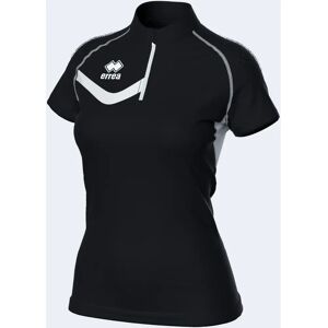 Adidas Techfit Men Football Sweatshirt - Sportwear Adidas Techfit Men Football Sweatshirt - Sportwear