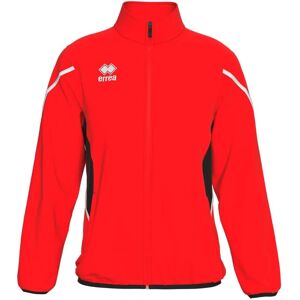 ERREA Cristine Girl's Training Jacket - Sportswear ERREA Cristine Girl's Training Jacket - Sportswear