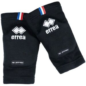 Errea Tokio Francia Kniebrace - Ondersteuning voor sport en pijn Errea Tokio Francia Kniebrace - Ondersteuning voor sport en pijn