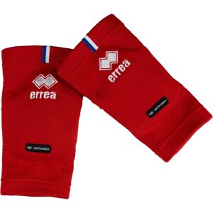 Errea Tokio Francia Hoogwaardige kniebeschermers - Producttype Errea Tokio Francia Hoogwaardige kniebeschermers - Producttype