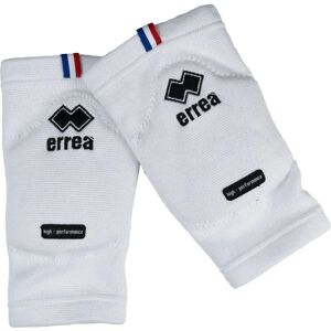 Errea Tokio Francia Kniebeschermer - Bescherming Errea Tokio Francia Kniebeschermer - Bescherming