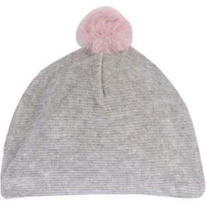 Chicco Gorro Pompom - Chenille para Bebê Chicco Gorro Pompom - Chenille para Bebê