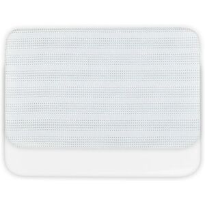 Chicco Next2Me Grey Fitted Sheets - Baby Bed Sheets Chicco Next2Me Grey Fitted Sheets - Baby Bed Sheets