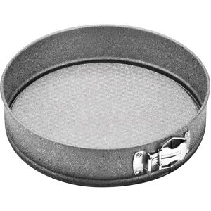 Aeternum AP000049 Tarta Desmontable - Antiaderente, Lavavajillas Apto Aeternum AP000049 Tarta Desmontable - Antiaderente, Lavavajillas Apto