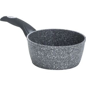 Aeternum AP000135 Cazo gris 160mm - saucepan Aeternum AP000135 Cazo gris 160mm - saucepan