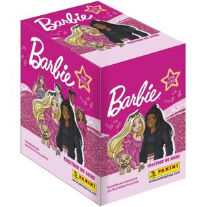 Barbie Stickers Pack - 36 Envelopes for Kids Barbie Stickers Pack - 36 Envelopes for Kids