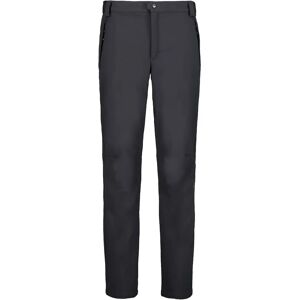 CMP Heren Softshellbroek Waterdicht Winddicht Outdoor Pantalon CMP Heren Softshellbroek Waterdicht Winddicht Outdoor Pantalon
