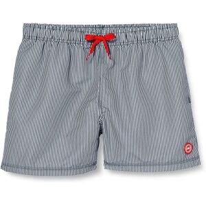 CMP Medium Multicolor Swim Shorts - Swimsuit CMP Medium Multicolor Swim Shorts - Swimsuit