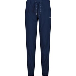 Pantalon Léger et Élastique Marino CMP - Pantalon - Publicité Pantalon Léger et Élastique Marino CMP - Pantalon - Publicité