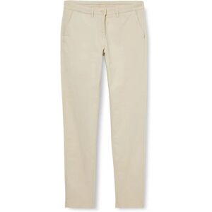 CMP Pants - Regular Fit Pants for Women CMP Pants - Regular Fit Pants for Women