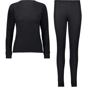 CMP Ski Wäsche-Set - Thermal Underwear for Women CMP Ski Wäsche-Set - Thermal Underwear for Women
