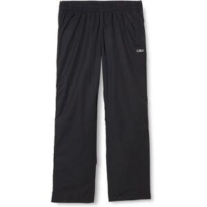 CMP Men's Waterproof Rain Pants with Side Zips - All Year Outdoor Gear CMP Men's Waterproof Rain Pants with Side Zips - All Year Outdoor Gear