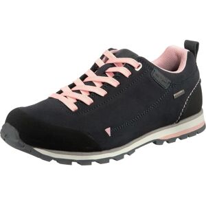 CMP Elettra Low Wodoodporne Buty Trekkingowe - Kobieta - Szary - 42 EU CMP Elettra Low Wodoodporne Buty Trekkingowe - Kobieta - Szary - 42 EU