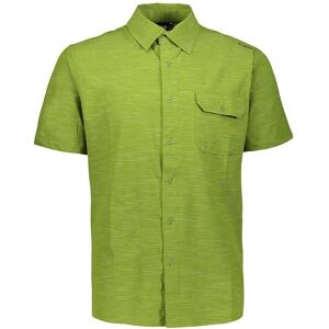 ONEAL Model 30t9977 Yellow Sweatshirt - Sweatshirt ONEAL Model 30t9977 Yellow Sweatshirt - Sweatshirt