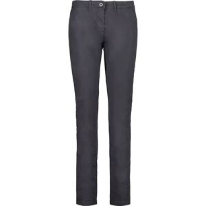 CMP Pants Cinzento - Women’s Mountain Pants CMP Pants Cinzento - Women’s Mountain Pants