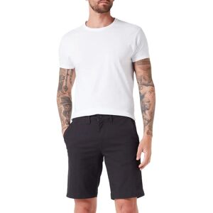 Bermuda CMP Gris - Shorts Bermuda CMP Gris - Shorts