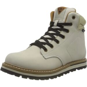 CMP DORADO Waterproof Beige Shoes - Shoes CMP DORADO Waterproof Beige Shoes - Shoes